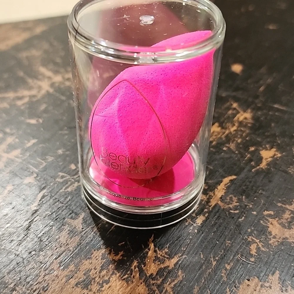 beautyblender original beauty